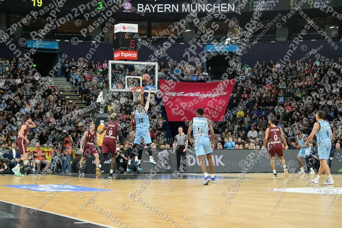 HHFCBB_20240324_1224