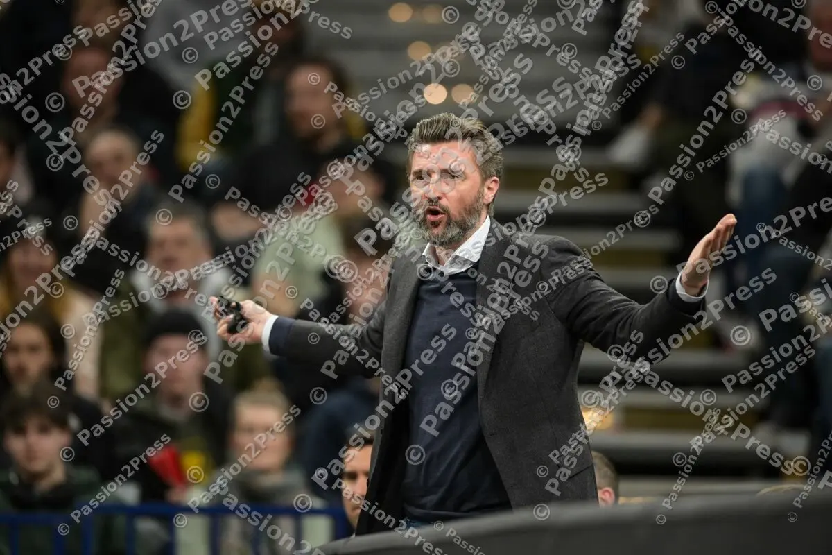 HHFCBB_20240324_1324