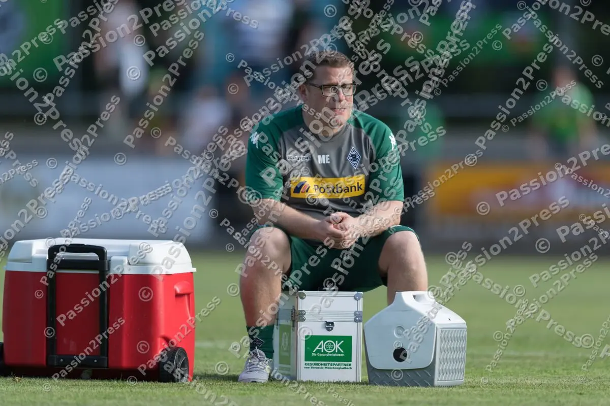 mf_BMG_20170717_0437