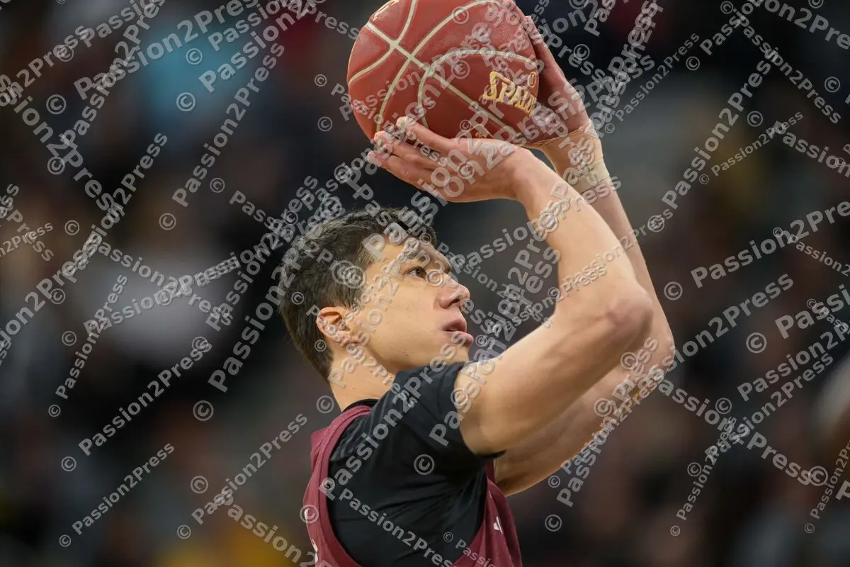 HHFCBB_20240324_1360