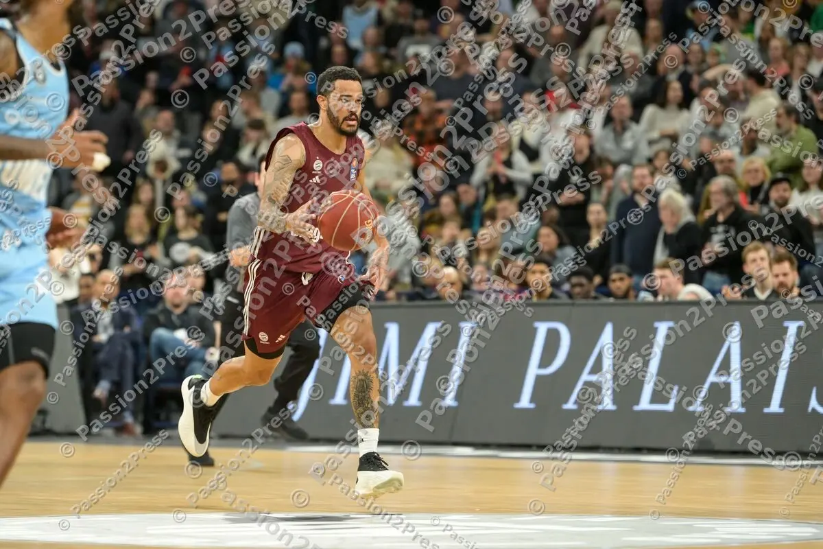 HHFCBB_20240324_1389