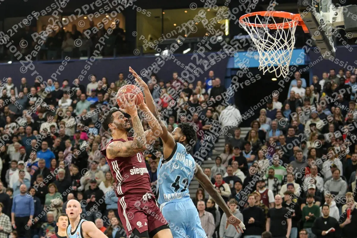 HHFCBB_20240324_1396