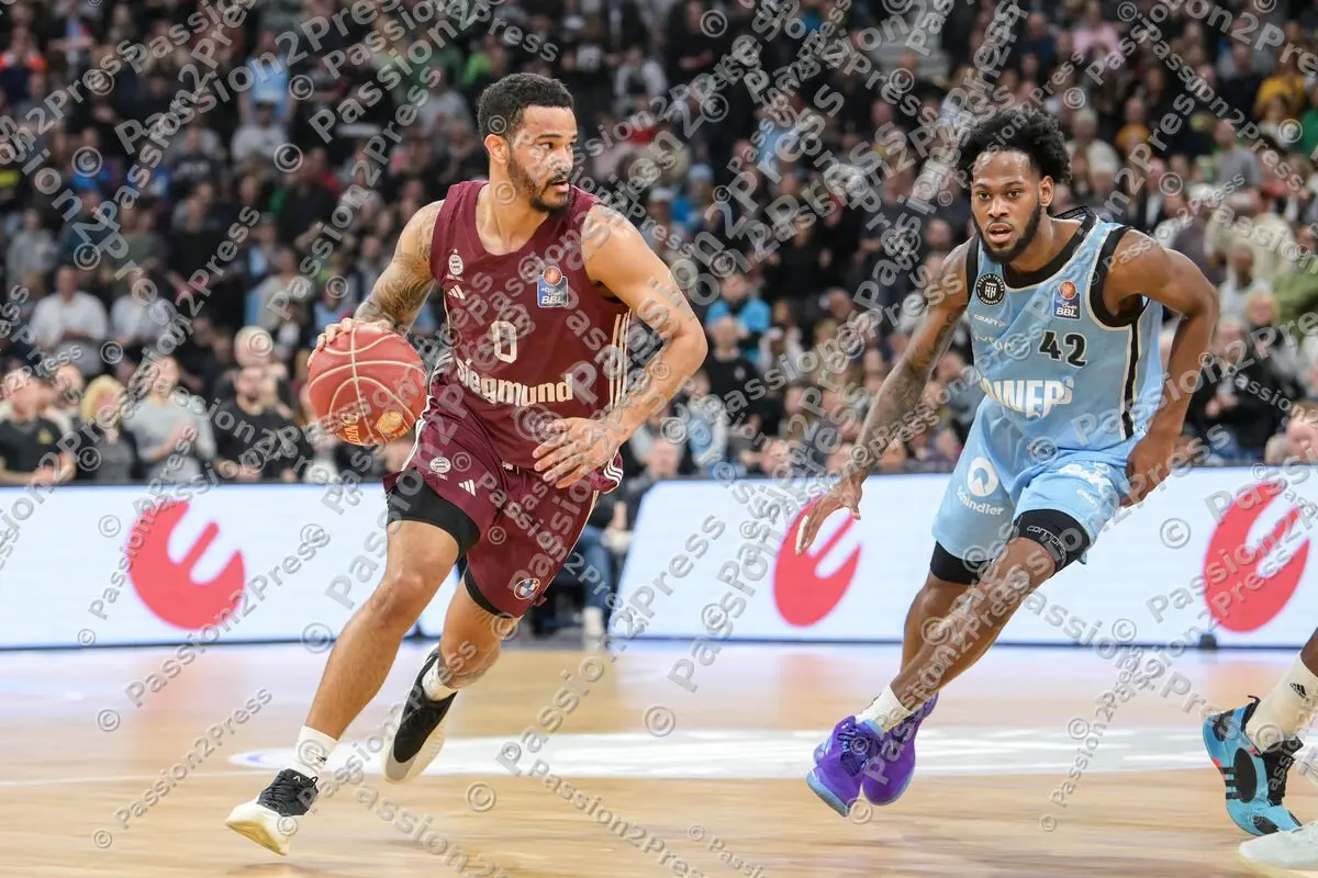 HHFCBB_20240324_1413