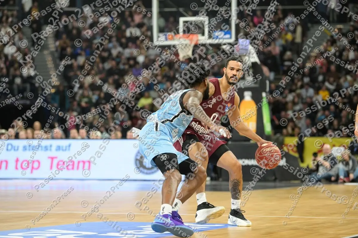 HHFCBB_20240324_1425