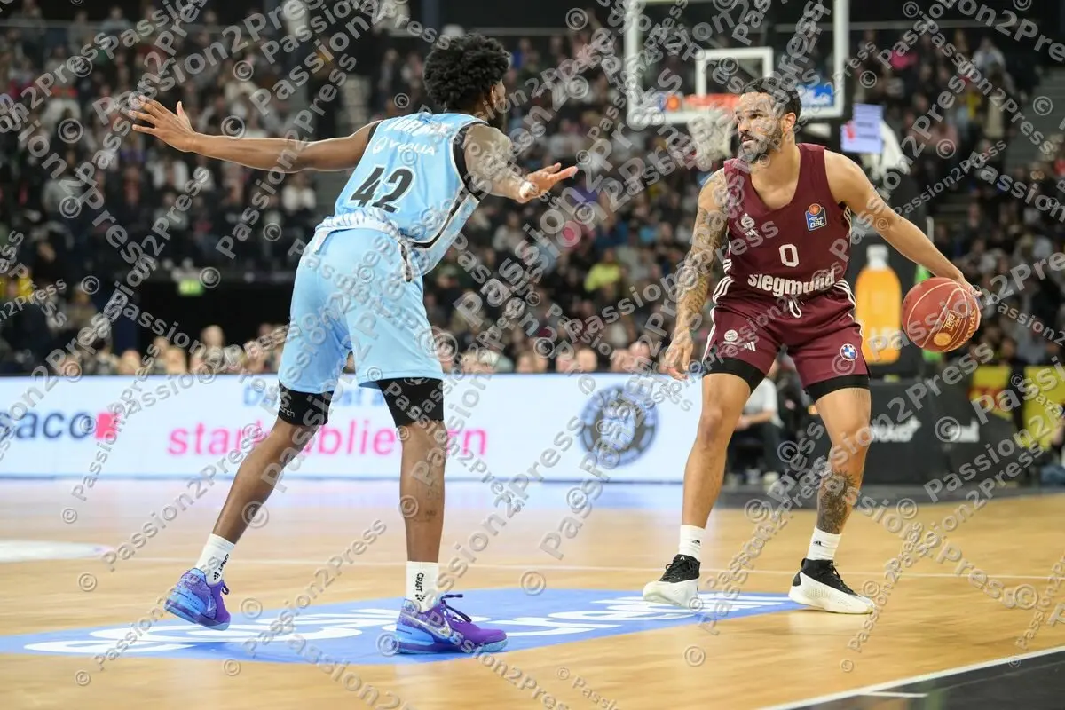 HHFCBB_20240324_1433