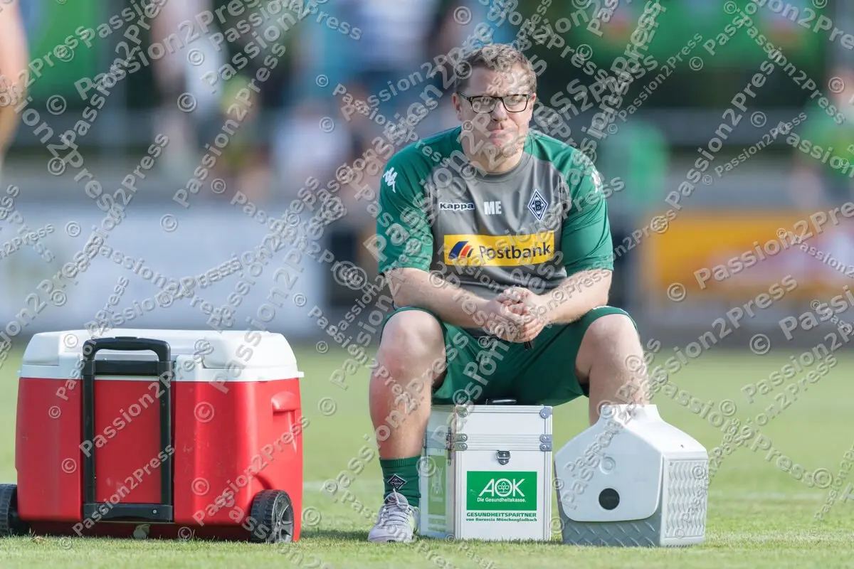 mf_BMG_20170717_0442