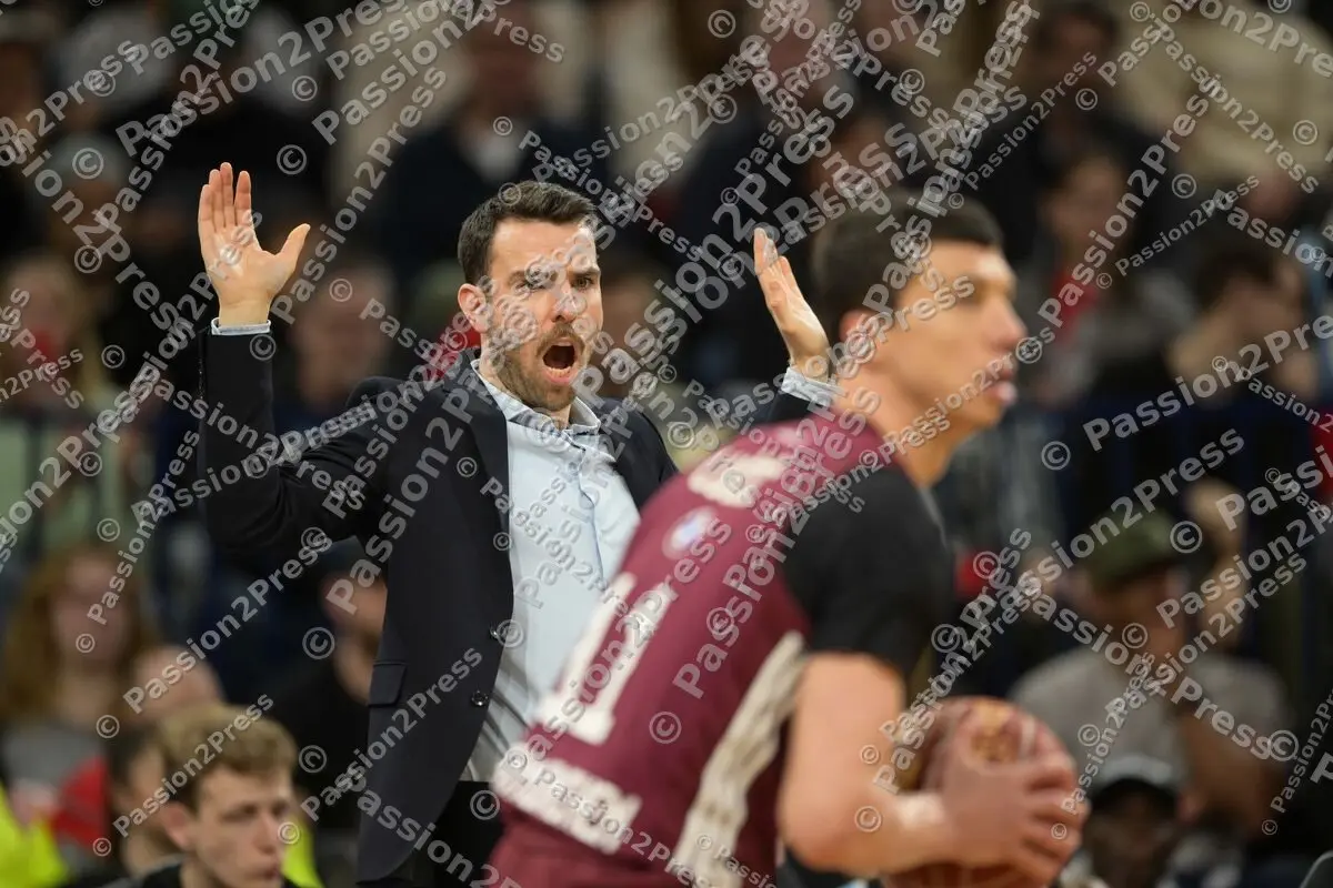 HHFCBB_20240324_1458