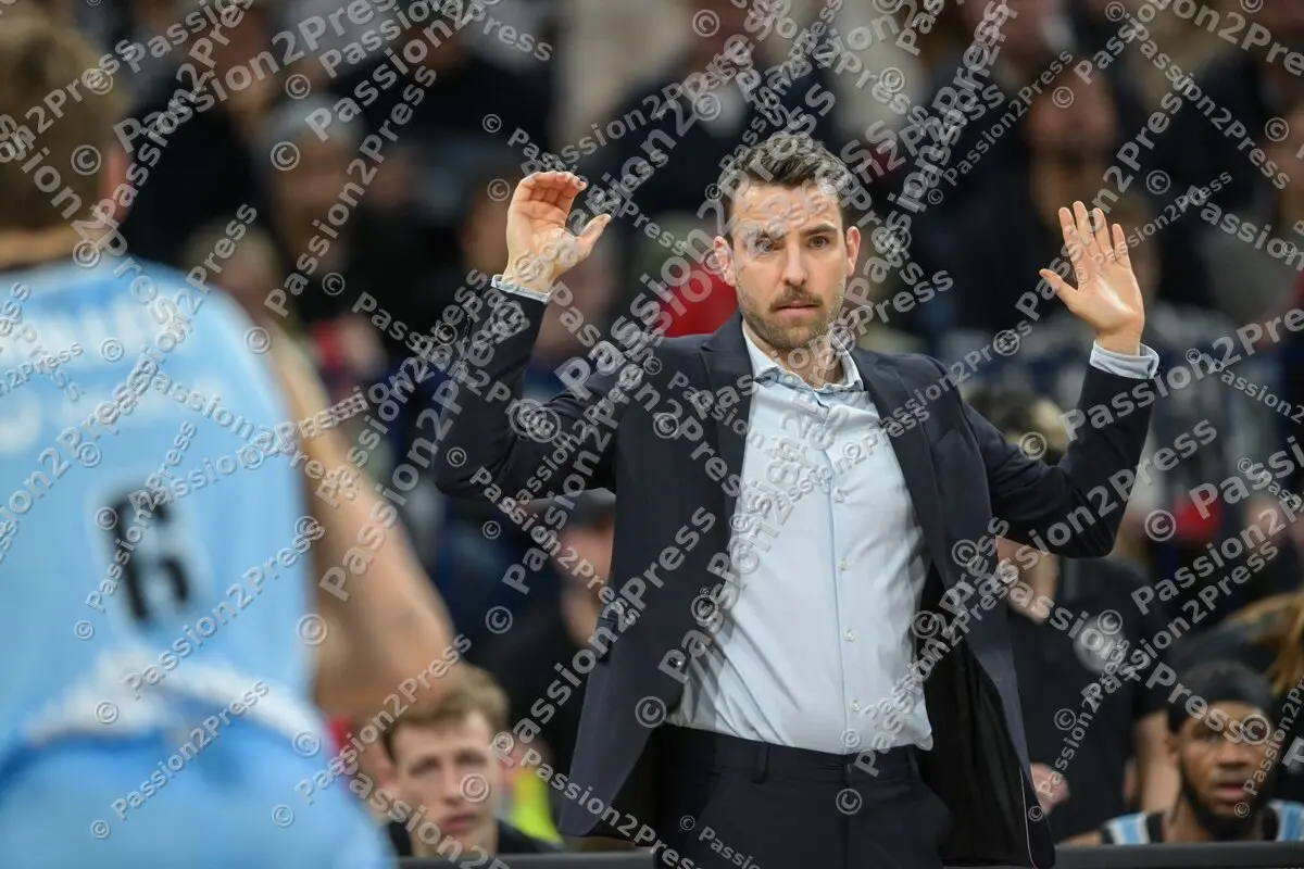 HHFCBB_20240324_1460