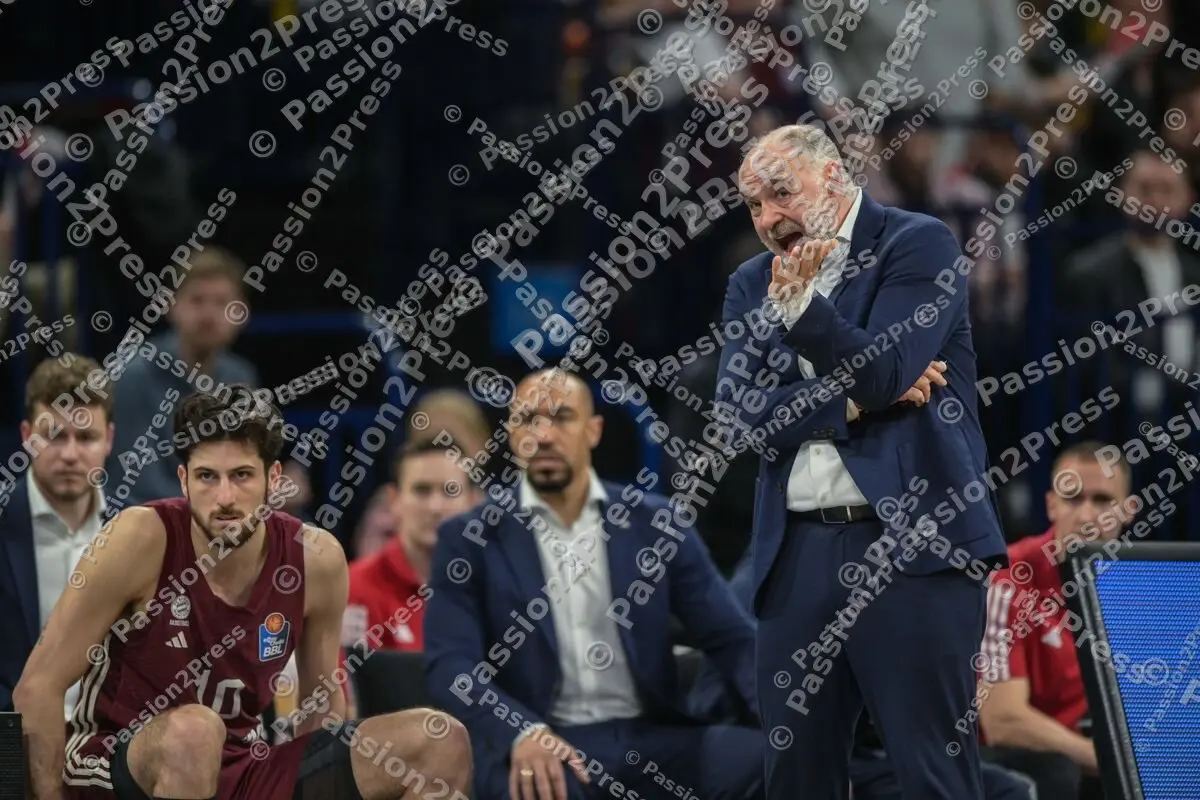 HHFCBB_20240324_1504