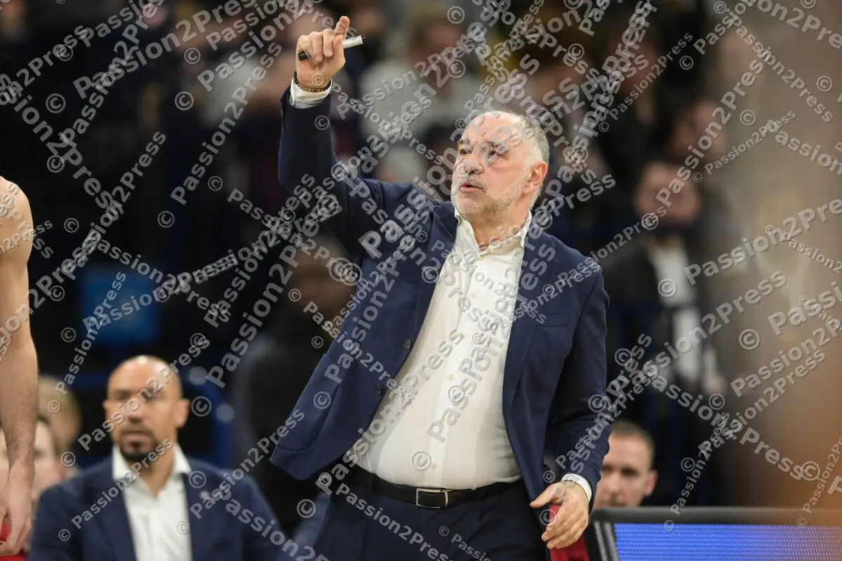 HHFCBB_20240324_1516