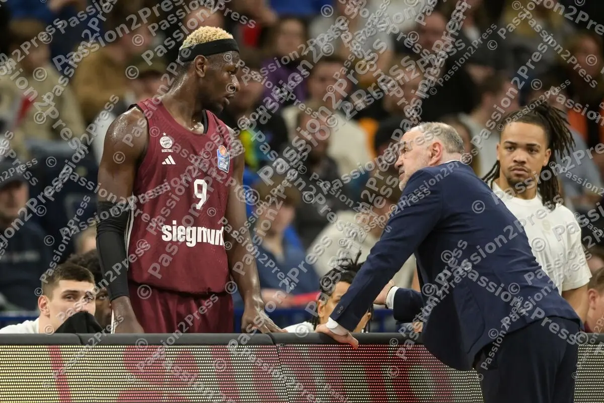 HHFCBB_20240324_1523