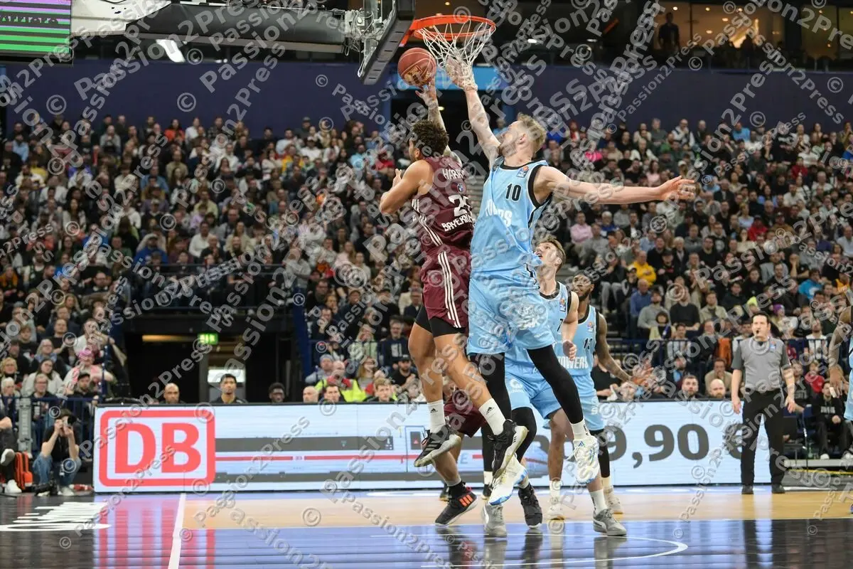 HHFCBB_20240324_1610