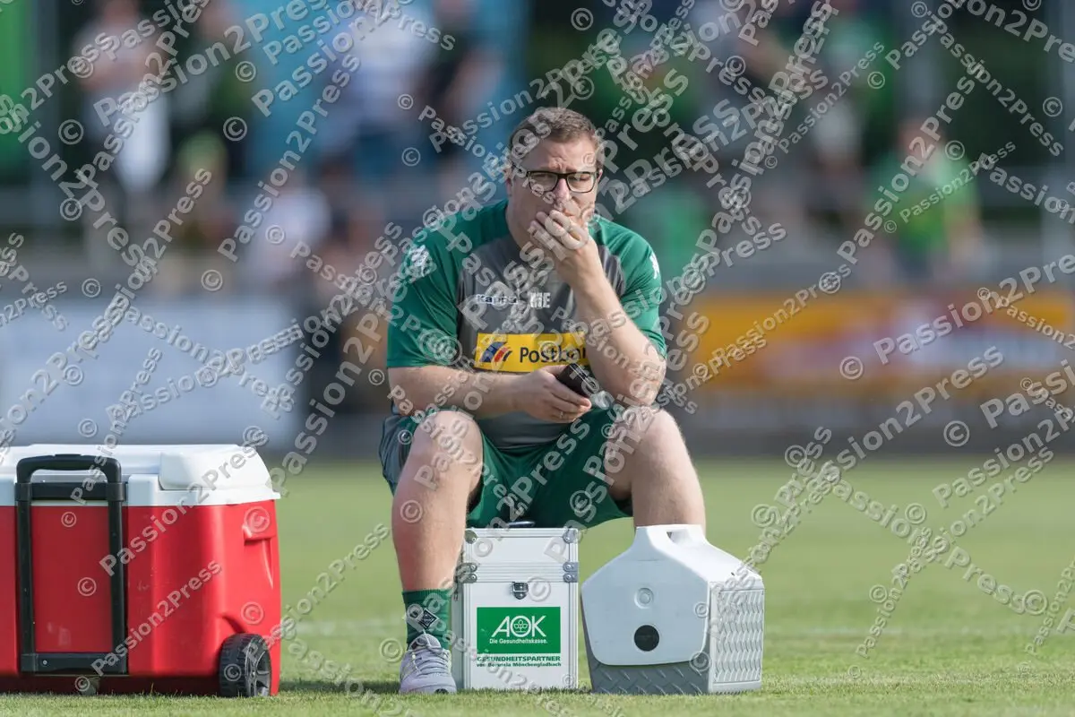 mf_BMG_20170717_0455