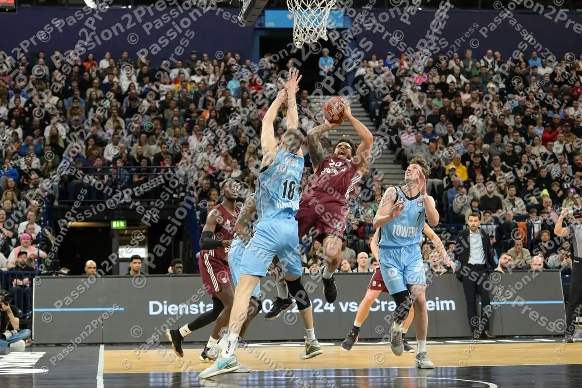 HHFCBB_20240324_1629