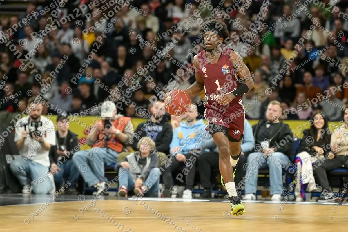 HHFCBB_20240324_1646