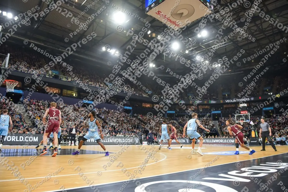 HHFCBB_20240324_1661