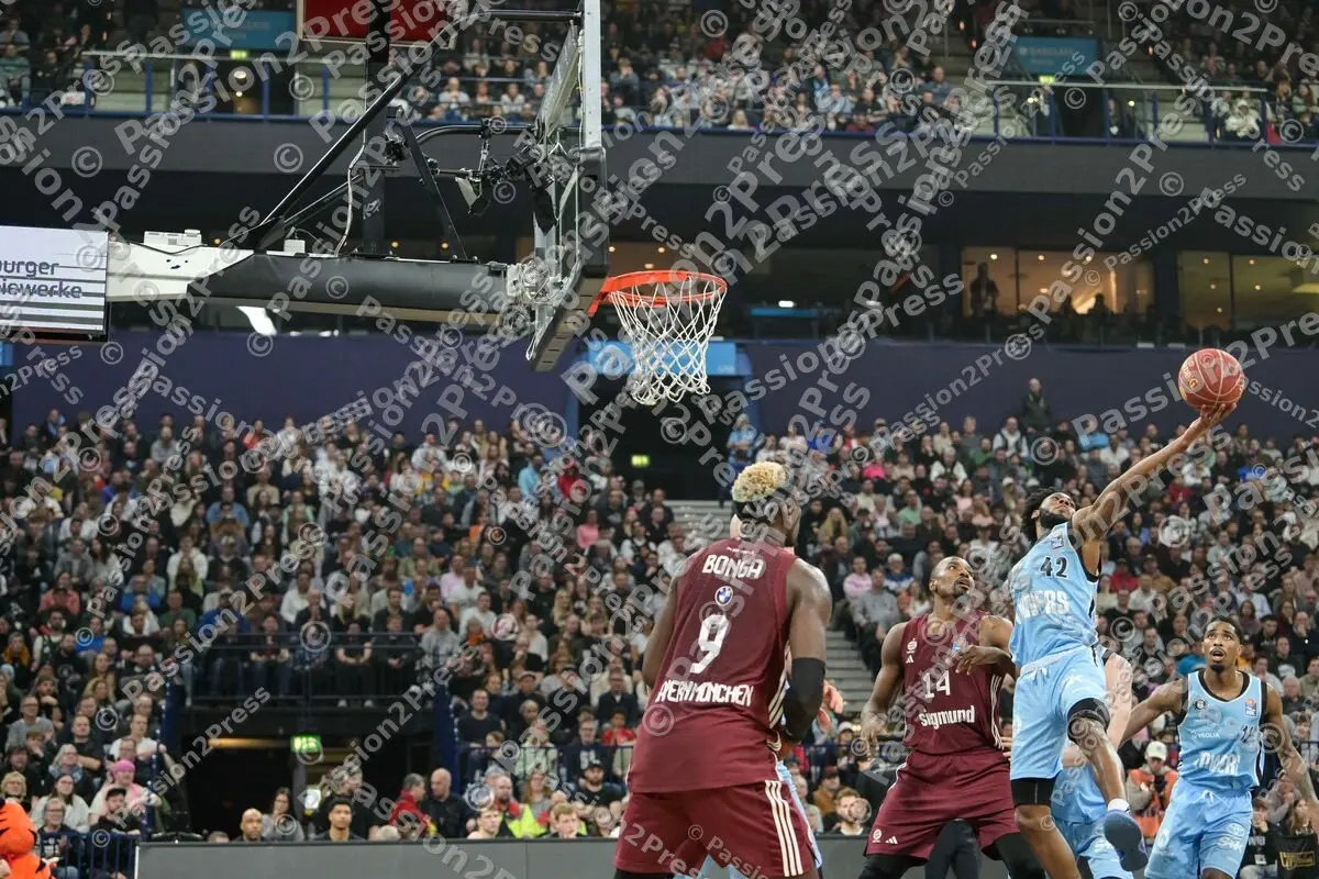 HHFCBB_20240324_1695