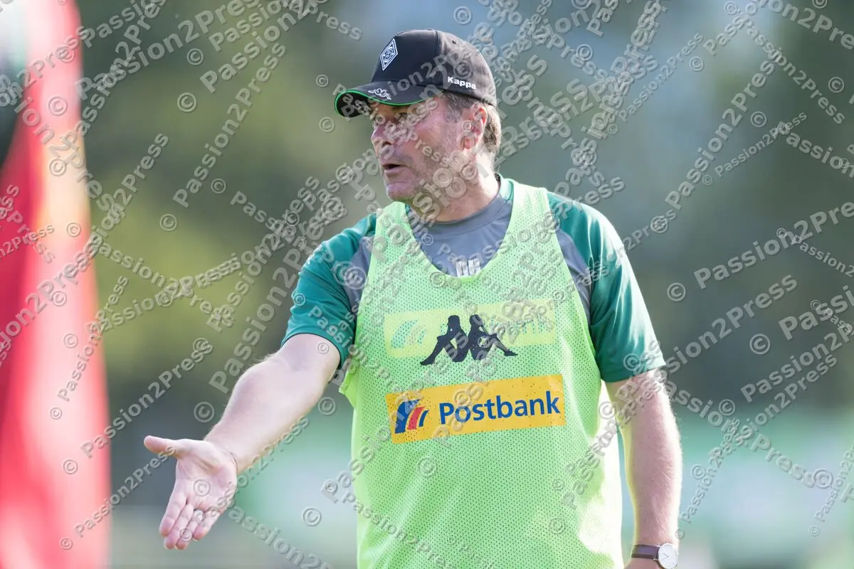 mf_BMG_20170717_0458