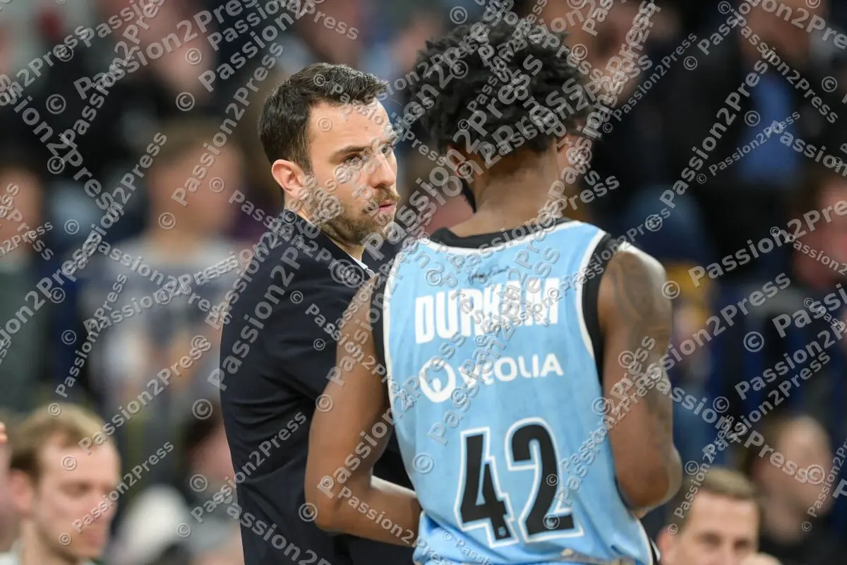 HHFCBB_20240324_1765