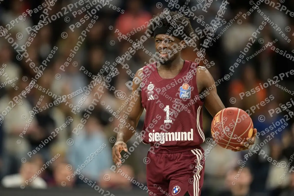 HHFCBB_20240324_1801