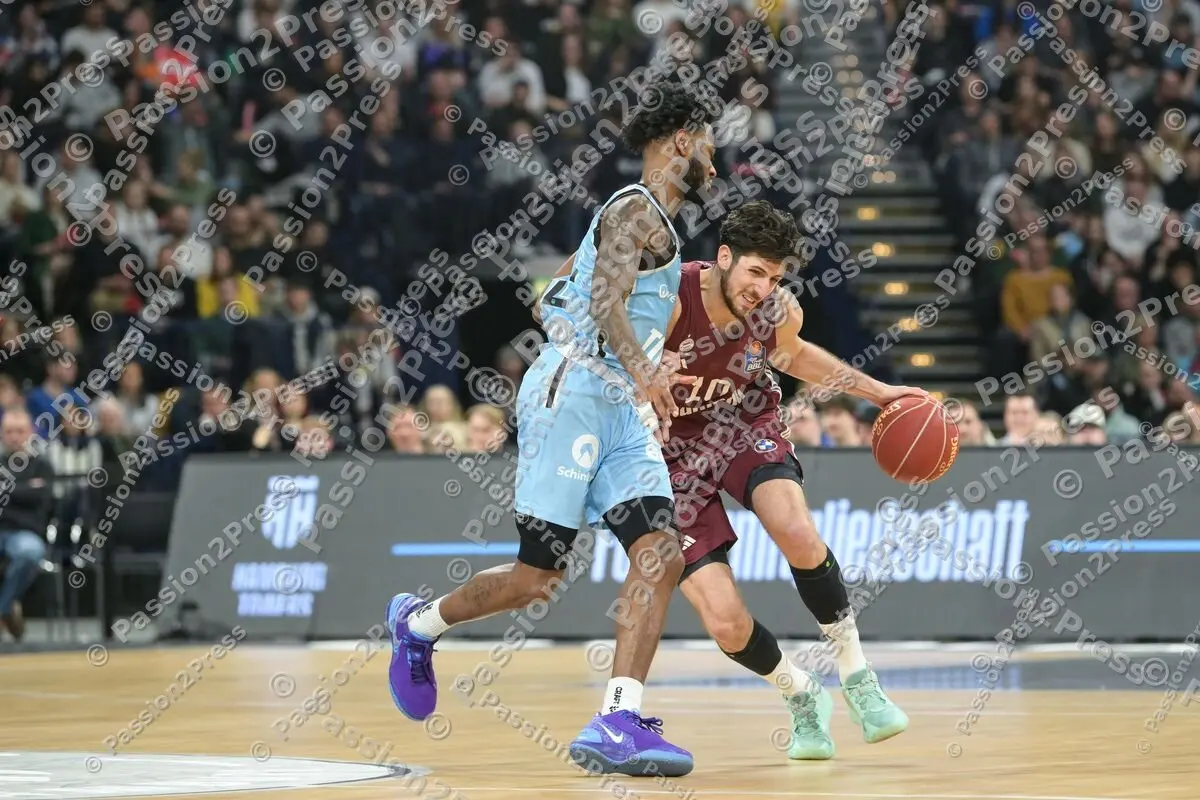 HHFCBB_20240324_1885