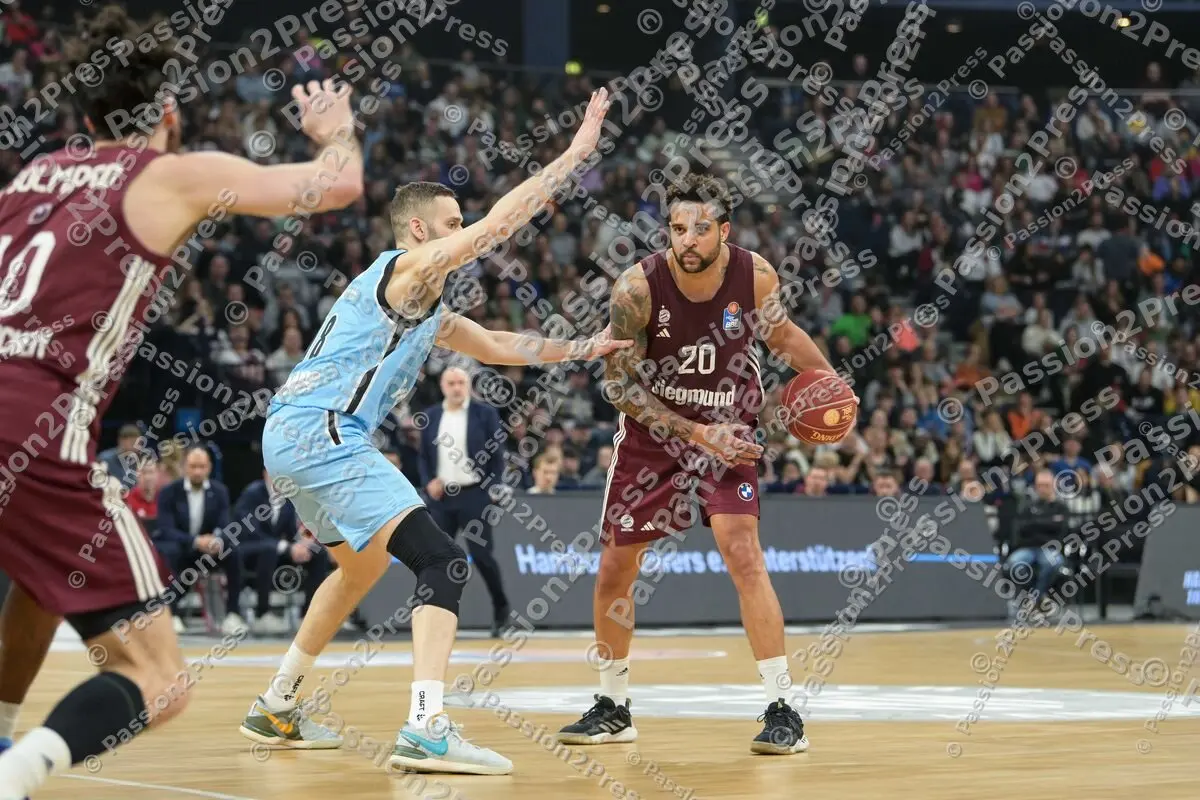 HHFCBB_20240324_1895