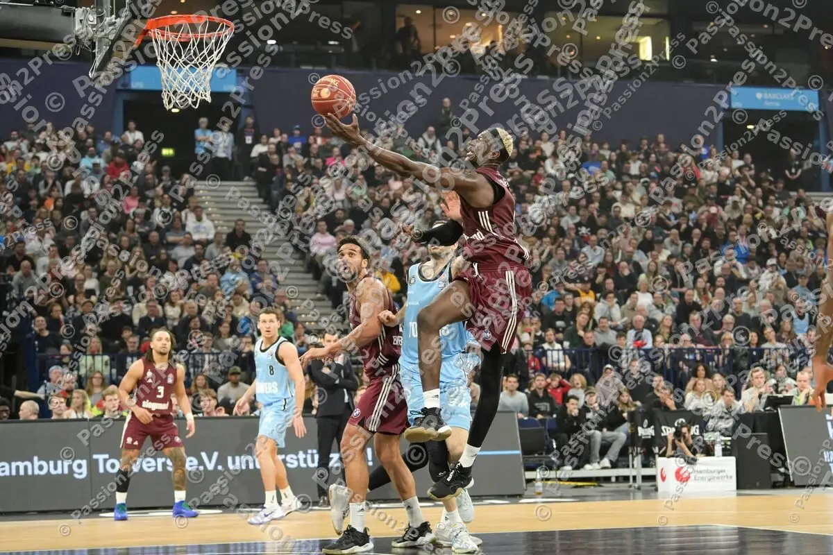 HHFCBB_20240324_1901-2