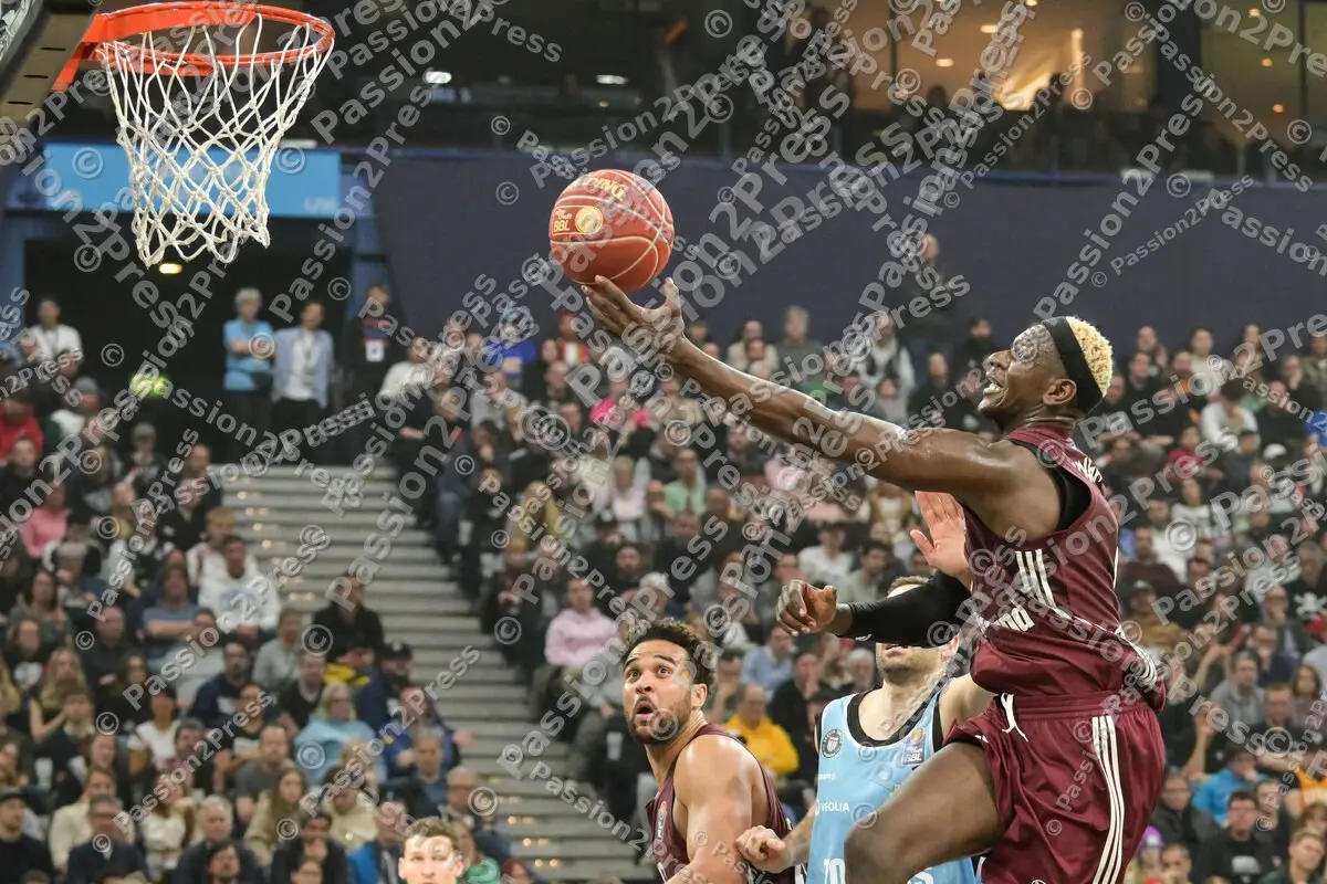 HHFCBB_20240324_1901