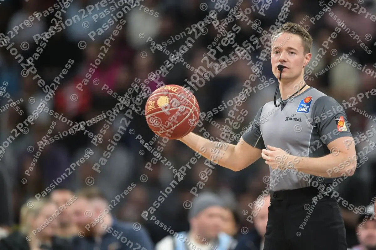 HHFCBB_20240324_1925