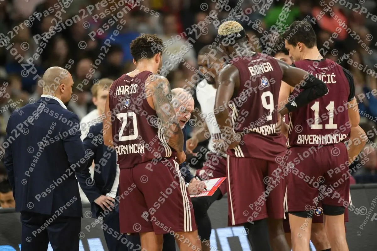 HHFCBB_20240324_1985