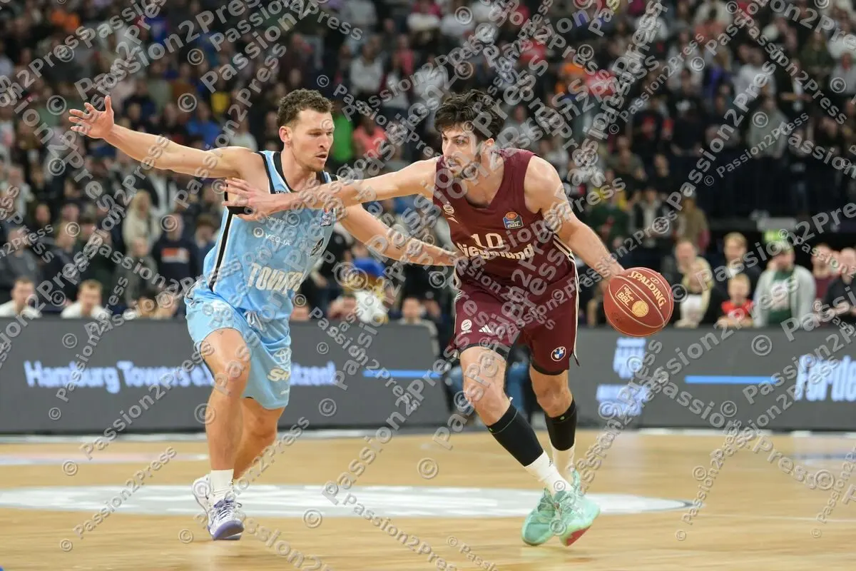 HHFCBB_20240324_2039