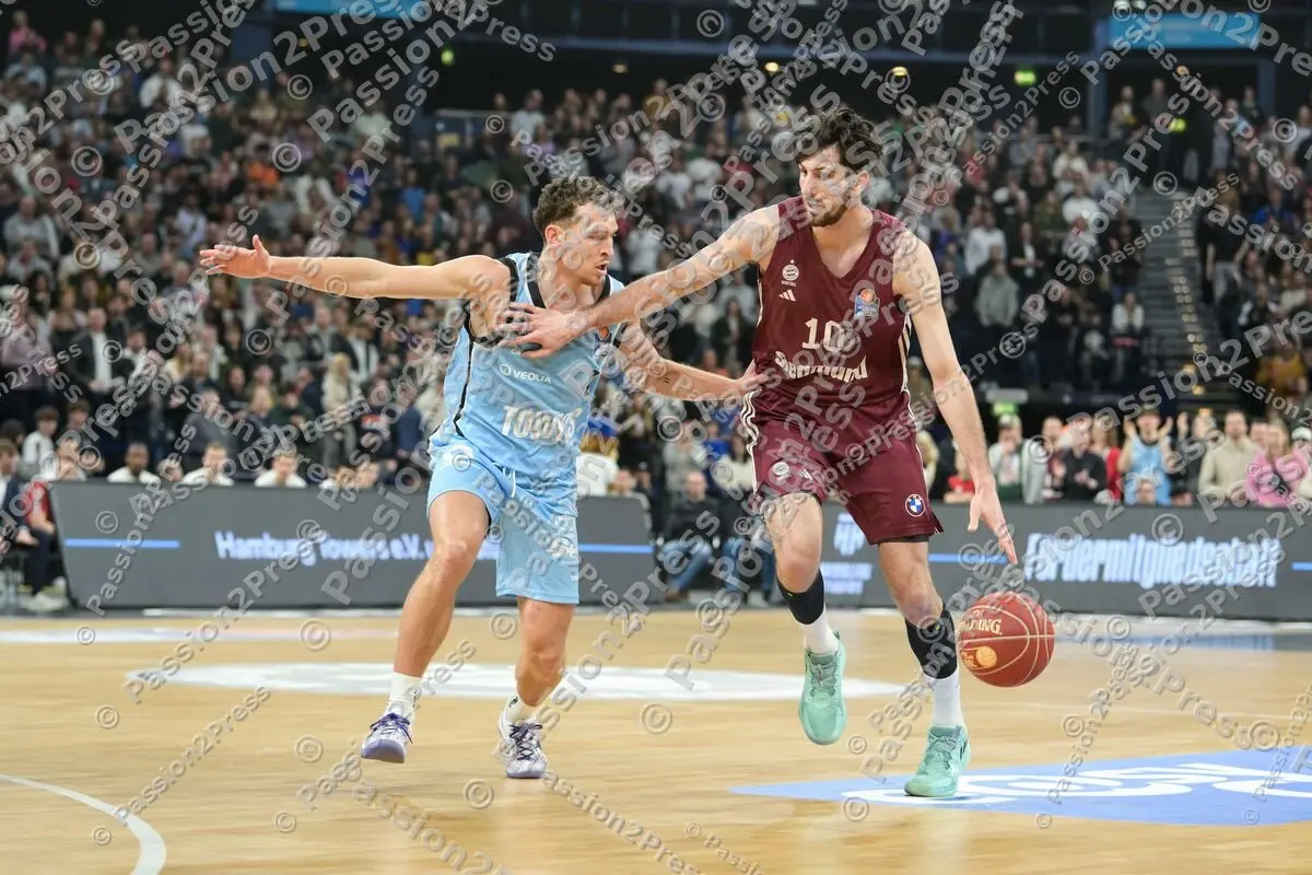 HHFCBB_20240324_2043