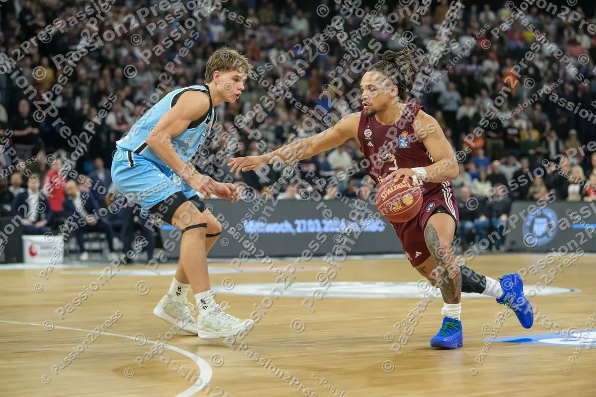 HHFCBB_20240324_2053