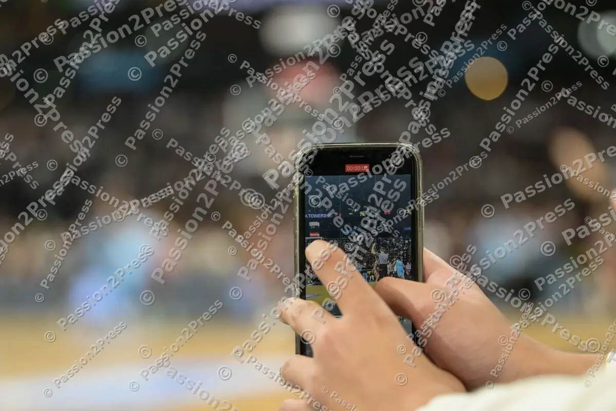 HHFCBB_20240324_2086