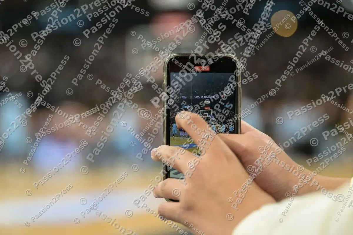 HHFCBB_20240324_2100