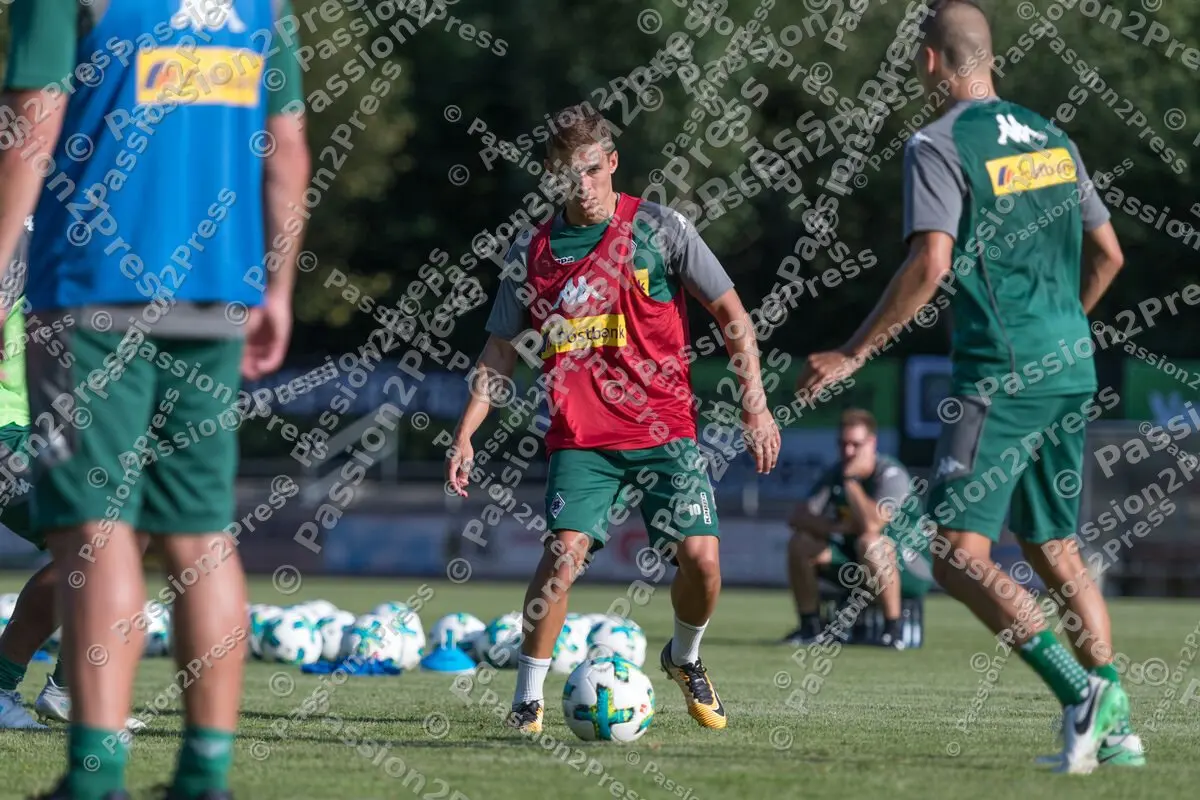 mf_BMG_20170717_0600