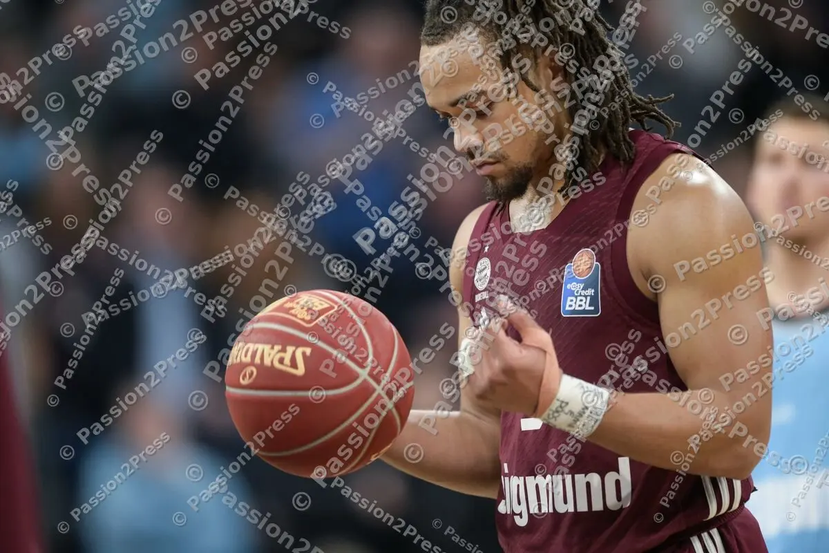 HHFCBB_20240324_2135