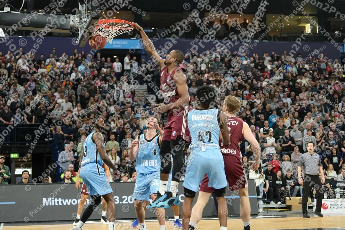 HHFCBB_20240324_2159