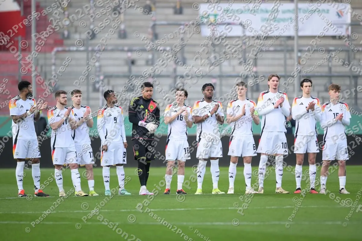 GERU21ISR_20240326_0146