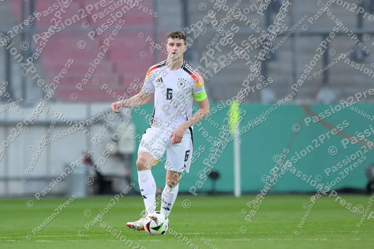 GERU21ISR_20240326_0238