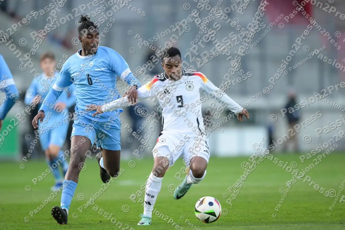 GERU21ISR_20240326_0303