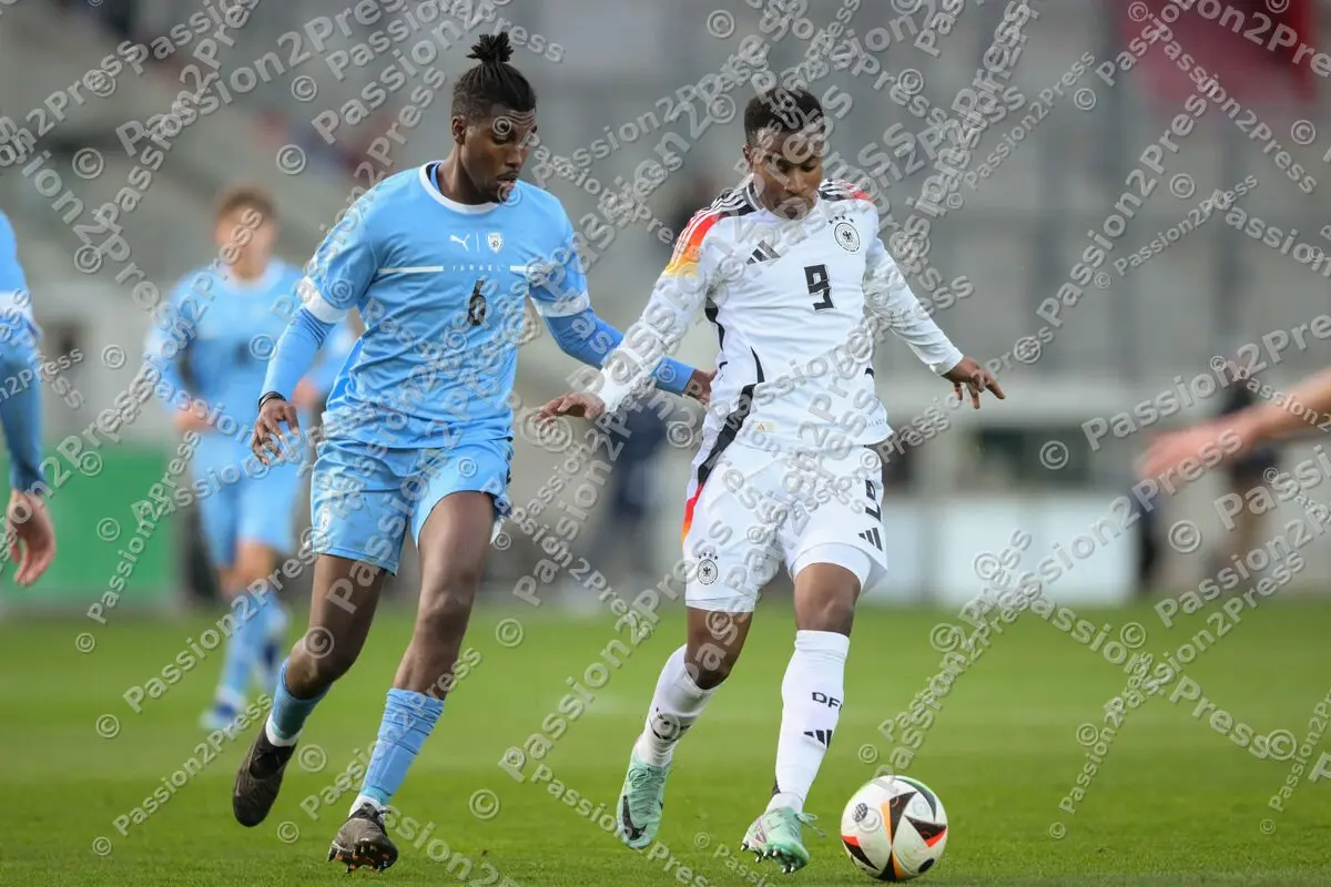 GERU21ISR_20240326_0307