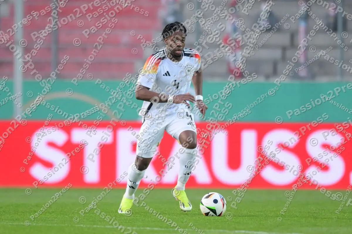 GERU21ISR_20240326_0319