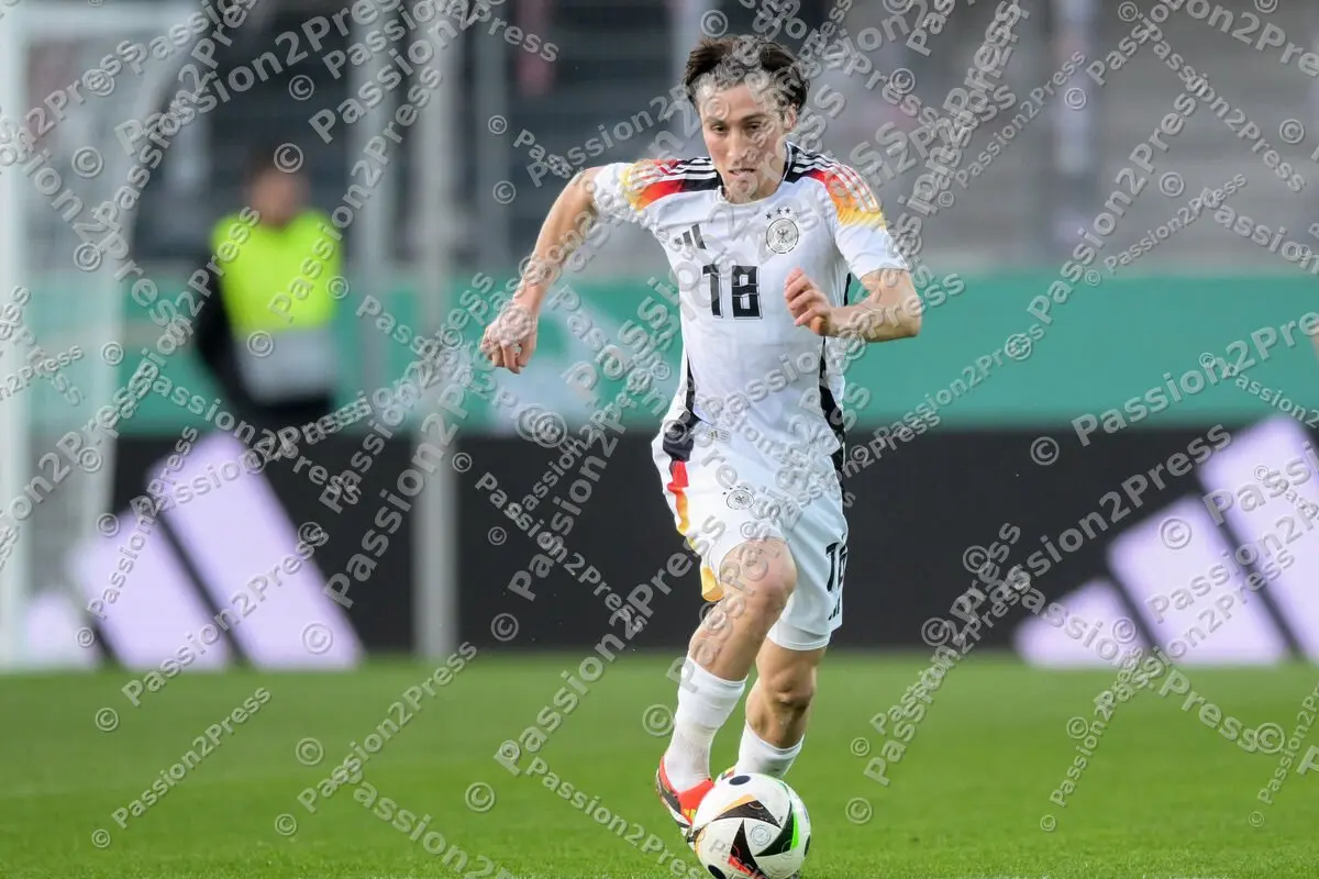 GERU21ISR_20240326_0327