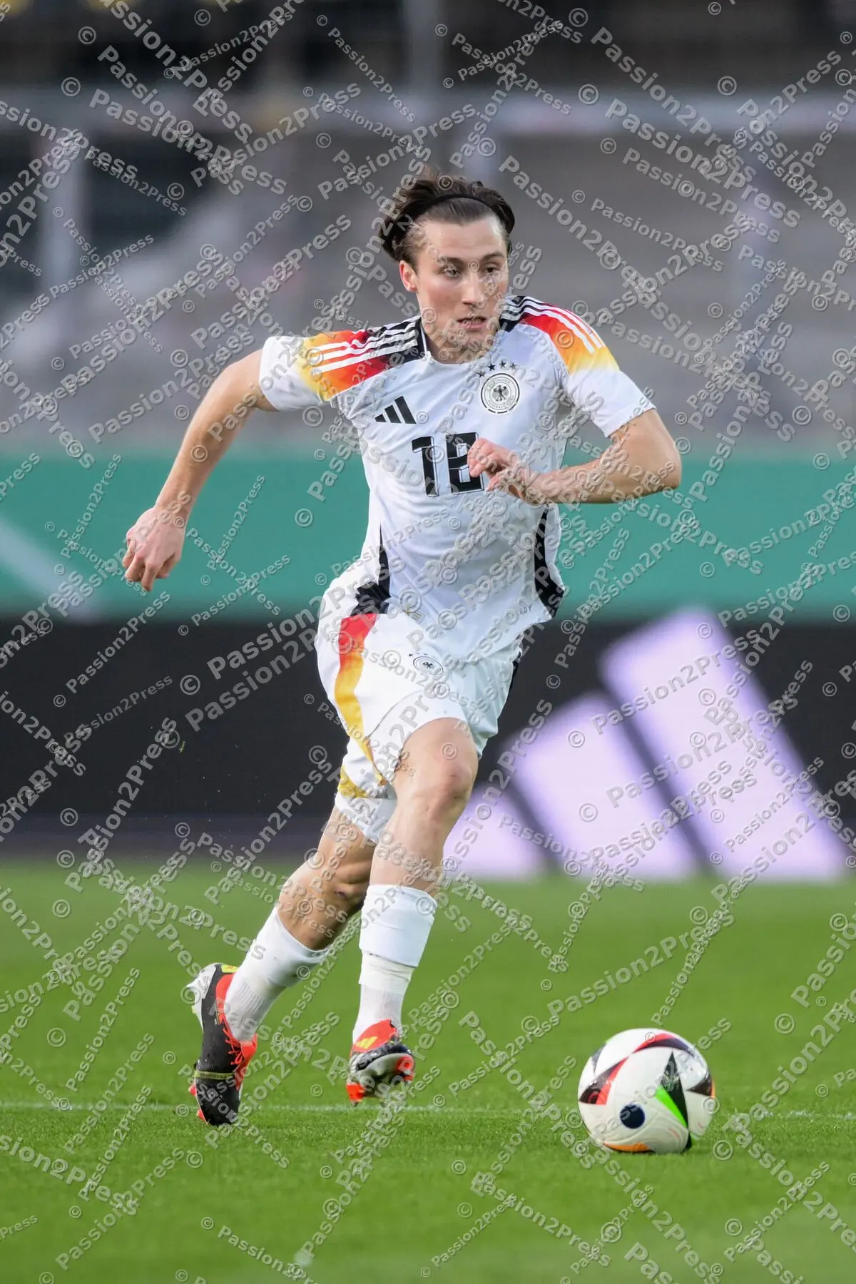 GERU21ISR_20240326_0333