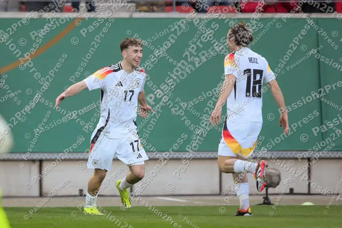 GERU21ISR_20240326_0390