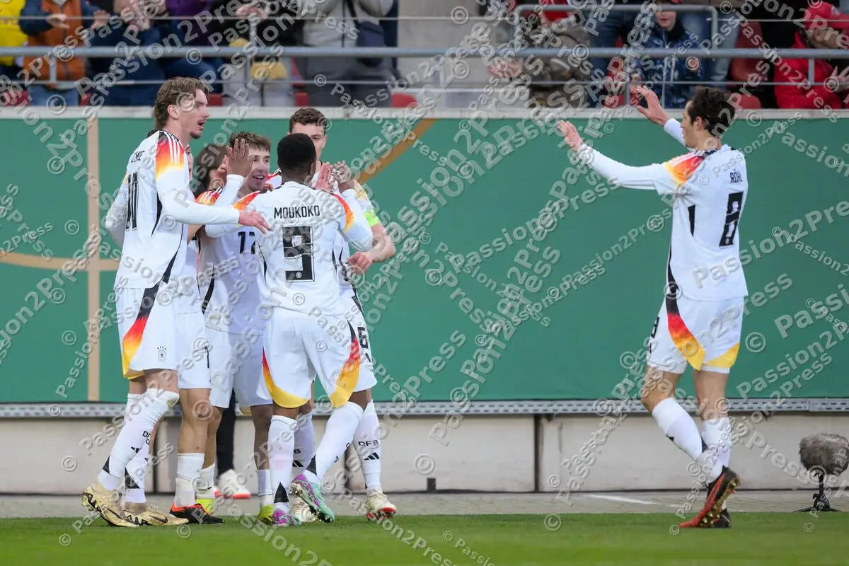 GERU21ISR_20240326_0429