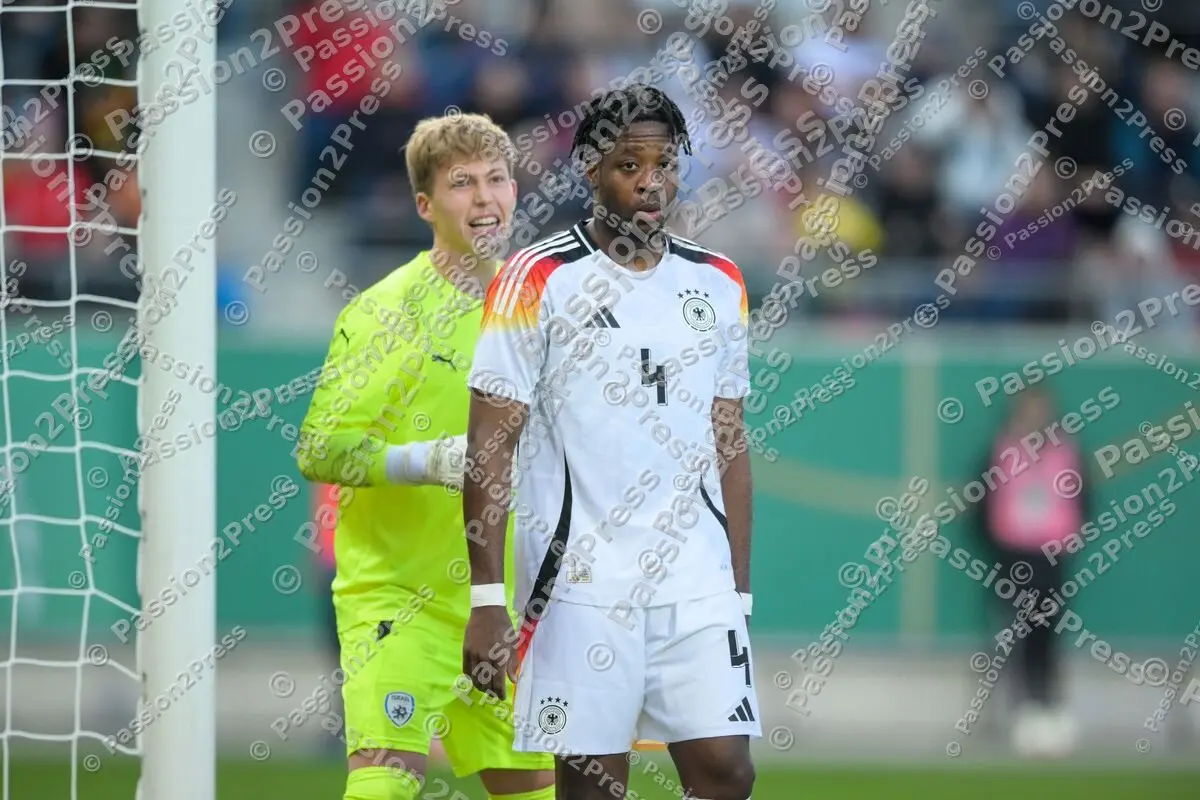 GERU21ISR_20240326_0530