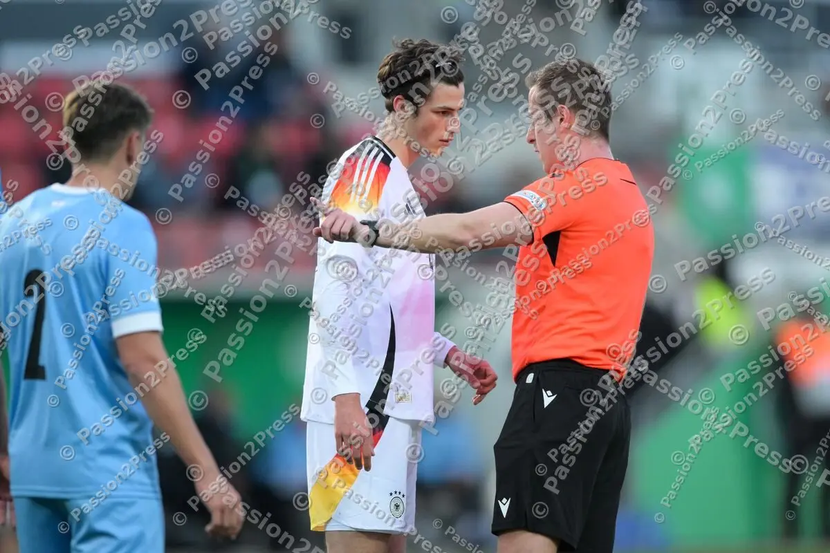 GERU21ISR_20240326_0551