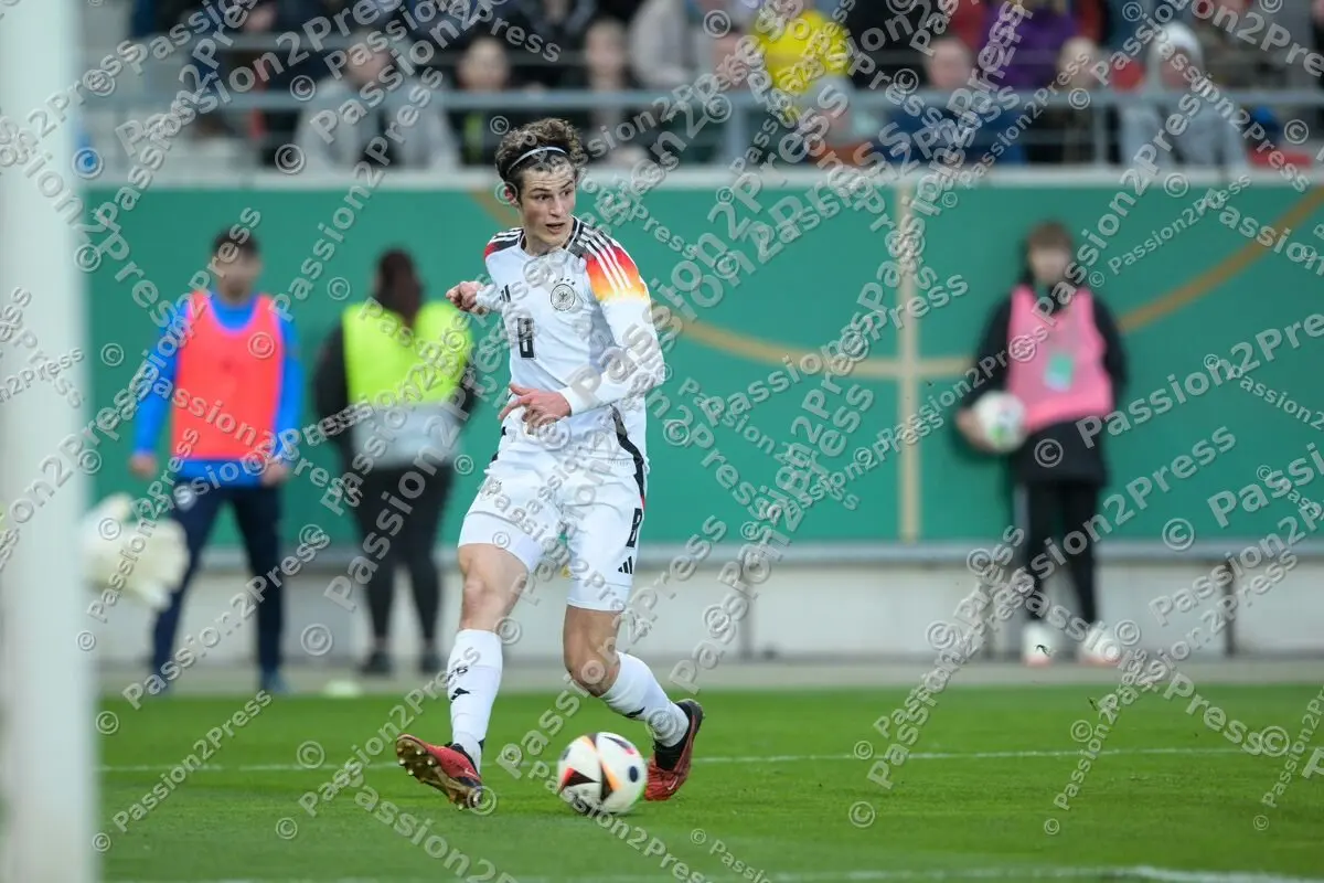 GERU21ISR_20240326_0573